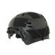 Replica EXF helmet - Black [EM]